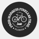 Recherche de pinellas Cyclisme
