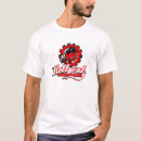 Recherche de kustom tshirts Hotrod