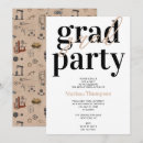 Recherche de techniques invitations Mécanique