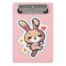 Recherche de lapin porte blocs Animaux