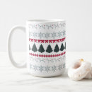 Recherche de ile tasses Vert