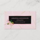 Recherche de floral cadre cartes visite Classe