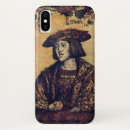 Recherche de unisexe iphone coques Vintage