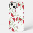 Recherche de samsung galaxy s21 plus coques Toute personne