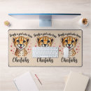 Recherche de grands chats tapis souris Guépard