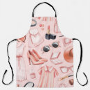 Recherche de fashion tabliers Pattern
