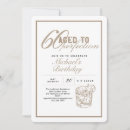 Recherche de old fashioned invitations Élégant