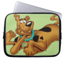 Recherche de tablettes ordinateurs coques Hannah barbera