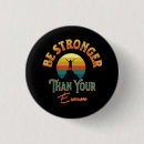 Recherche de pluie badges Motivation