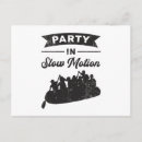 Recherche de canot cartes postales Nautique