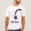 Recherche de hooper tshirts Pour lui