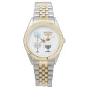 Recherche de menorah montres Judaïsme