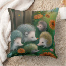 Recherche de pique nique coussins Pour eux