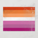 Recherche de symbole lesbien posters Fierté