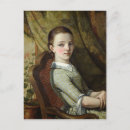 Recherche de 1844 cartes postales Femme