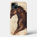 Recherche de monte ipad coques Cheval
