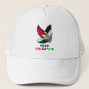 Recherche de palestine casquettes Liberté