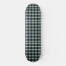Recherche de plaid skateboards Motif