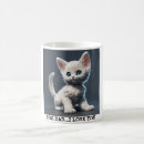 Recherche de selfie tasses Pour lui