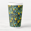 Recherche de citron tasses Toute personne