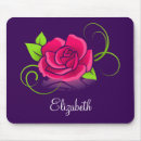 Recherche de customisée tapis souris Élégant