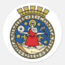 Recherche de oslo autocollants Norvégien