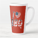Recherche de barbecues tasses Pour tous
