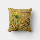 Recherche de solitude coussins Printemps