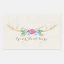 Recherche de antenne autocollants Fleur