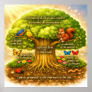 Recherche de citation positive art Pour enfants