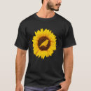 Recherche de corneille tshirts Pour