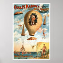 Recherche de bicyclette vintage posters Rétro