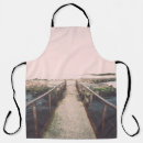 Recherche de rouille tabliers Noir