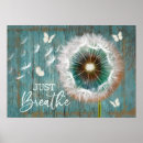 Recherche de dandelion posters De pandelion