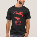 Recherche de dodo tshirts Grand