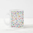 Recherche de docteur de pharmacie tasses Infirmière