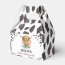 Recherche de vache ballotins Ouest