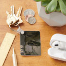 Recherche de travail du bois porteclés Construction