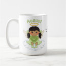 Recherche de porte bonheur tasses Pour elle