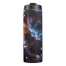 Recherche de neutron tasses Astronomie