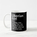 Recherche de accueil tasses Fille