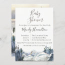 Recherche de swan lake invitations Lac cygne