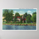 Recherche de carte postale beaux art États