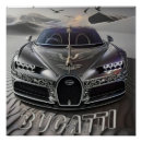 Recherche de car posters Voiture