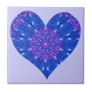 Recherche de effet tissu Pour elle