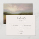 Recherche de peintures impressionnistes invitations Peinture impressionniste