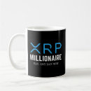 Recherche de ripple tasses Crypto monnaie