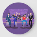 Recherche de bar horloges Pour lui