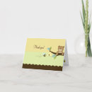 Recherche de bourdon vœux cartes Doux