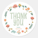 Recherche de forestiers autocollants Pour elle